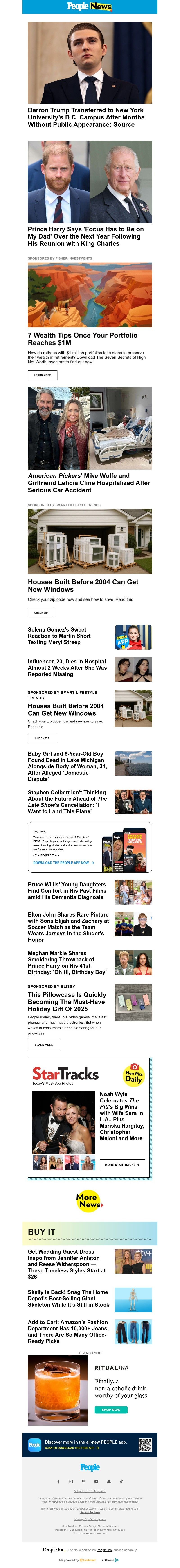 Screenshot of email with subject /media/emails/4e628692-6ad6-47ec-a057-4c8edd7ae513.jpg