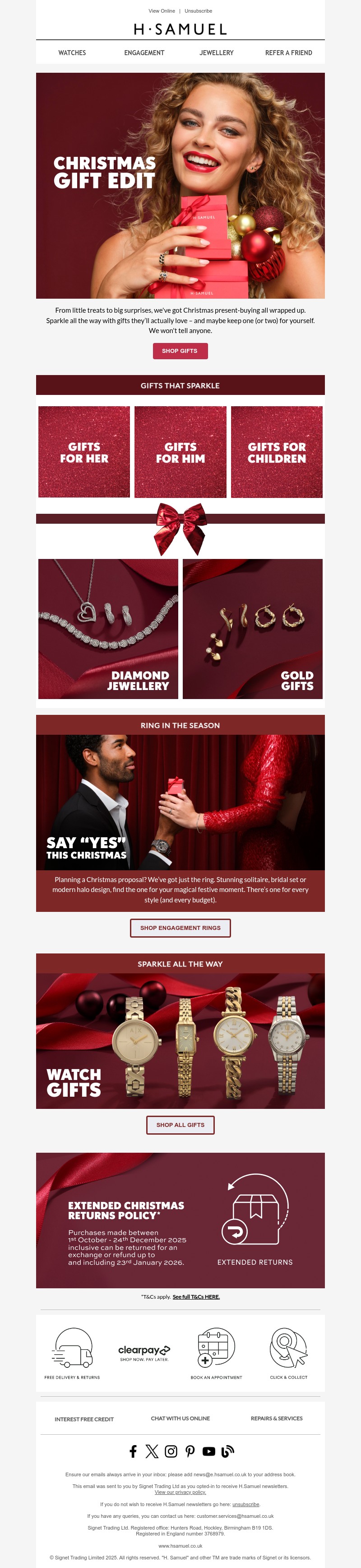 Screenshot of email with subject /media/emails/4e630b7f-f20d-447f-b3a8-a891b668ec93.jpg