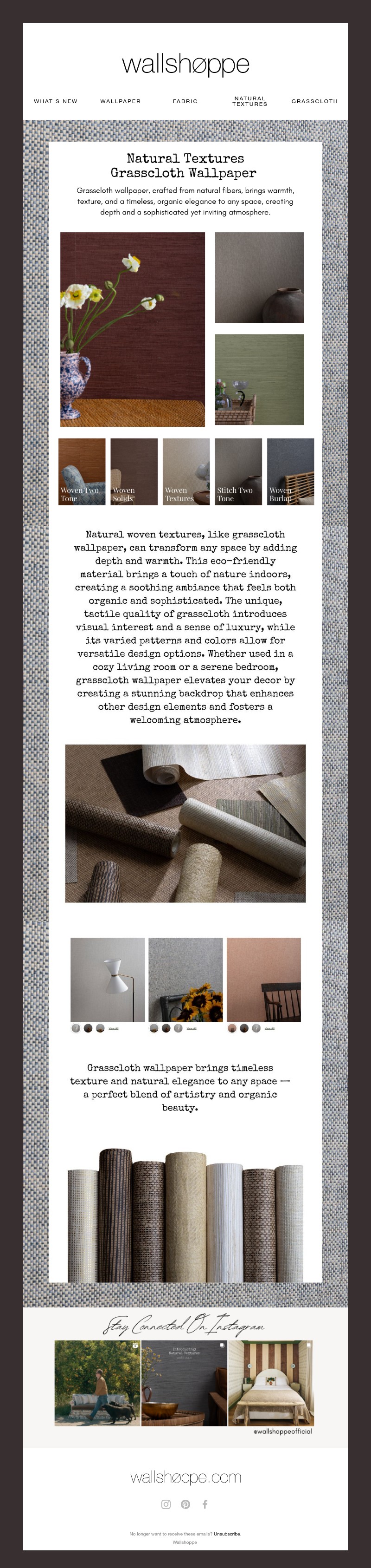 Screenshot of email with subject /media/emails/4e635770-484a-446e-ac4b-8b689f874318.jpg
