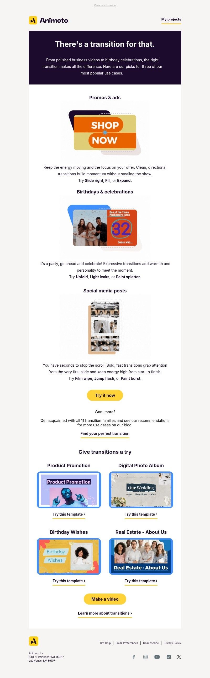 Screenshot of email with subject /media/emails/4e63eb56-ea95-4d09-a3d4-d4d6fb7c6832.jpg