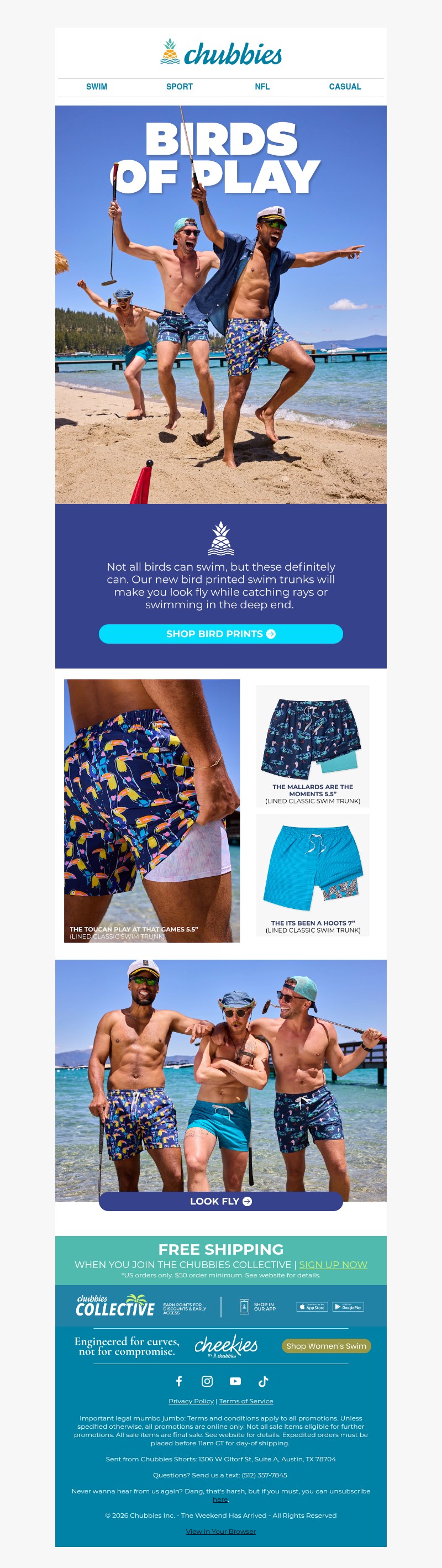 Screenshot of email with subject /media/emails/4e63f8dc-d409-41fb-a593-112577a241bc.jpg