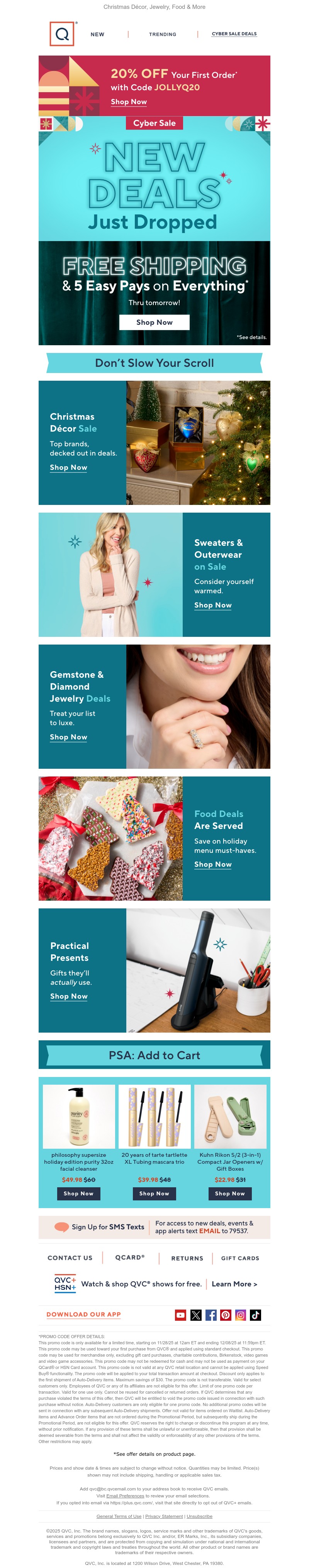 Screenshot of email with subject /media/emails/4e64719a-8543-4b9e-b0bd-34e1c2b185e2.jpg