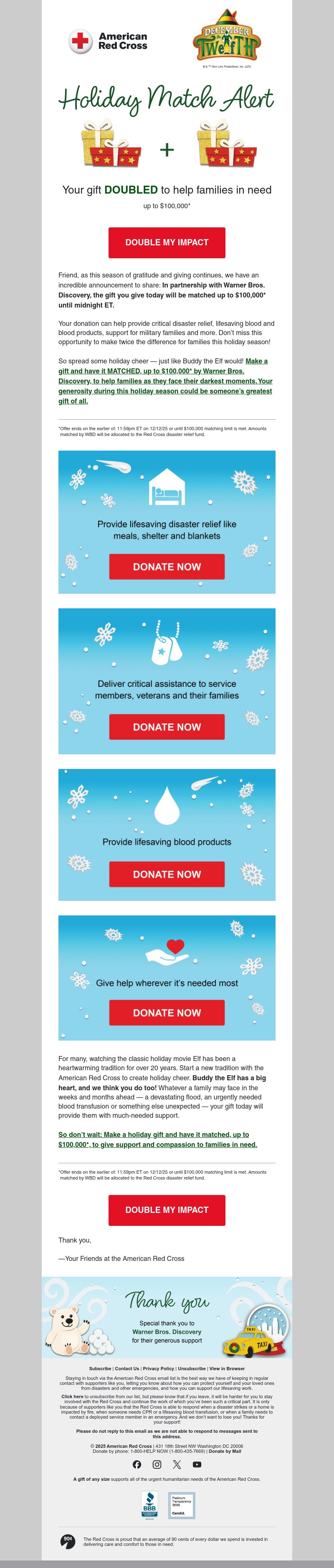 Screenshot of email with subject /media/emails/4e648b3c-6332-49aa-b9b9-fcd48f153cfc.jpg