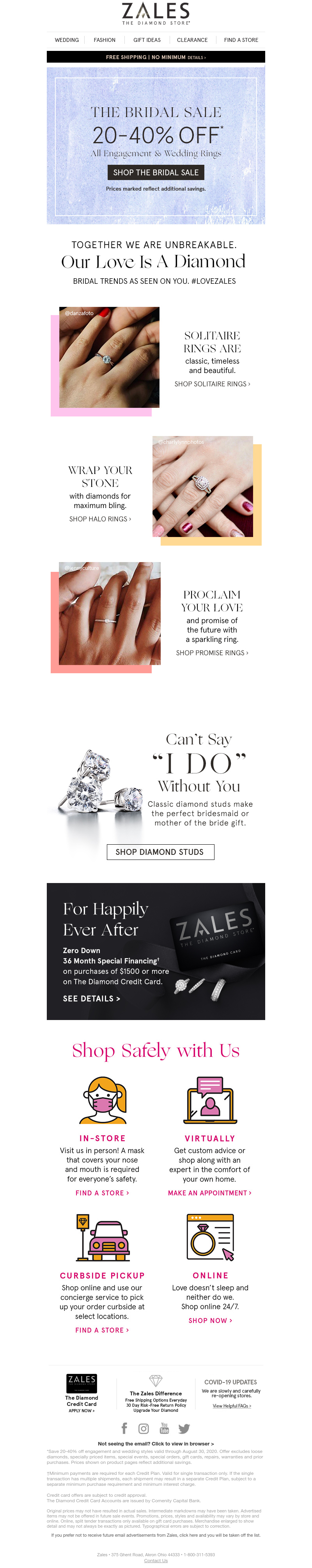 Screenshot of email with subject /media/emails/4e648e5b-67e0-4a6f-bb19-a812c2d132bd.png