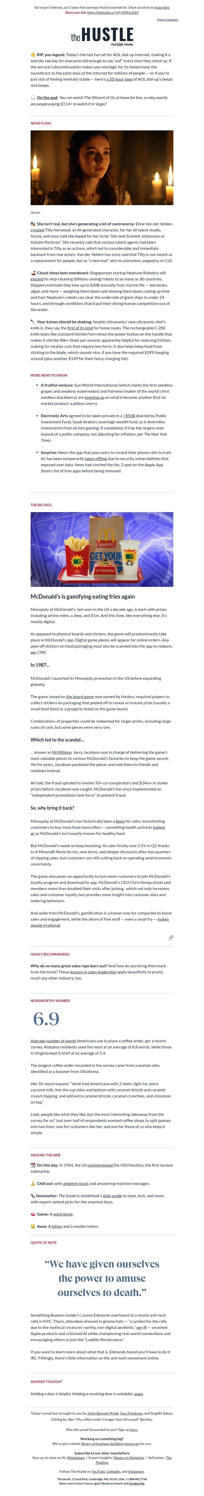 Screenshot of email with subject /media/emails/4e64d8fa-ac29-40e0-897d-58ada0affd22.jpg