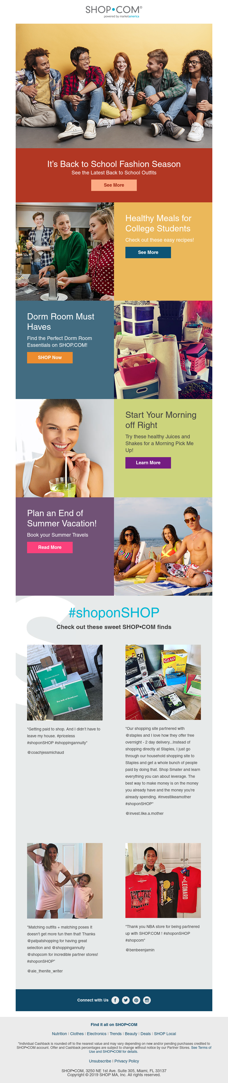 Screenshot of email with subject /media/emails/4e65235c-c3ac-4cd2-98e9-05357a320a29.png