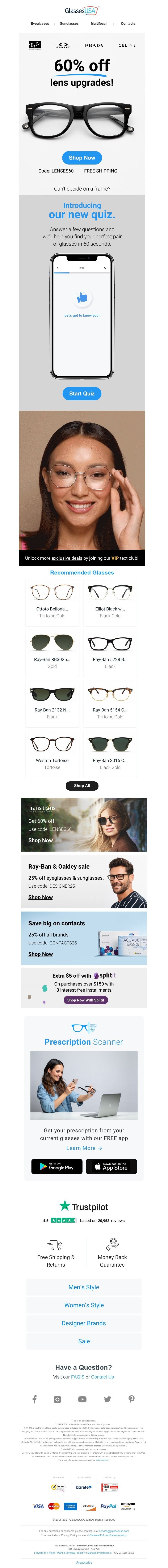 Screenshot of email with subject /media/emails/4e652bdb-cacb-4733-afef-169dd64aaf8f.jpg