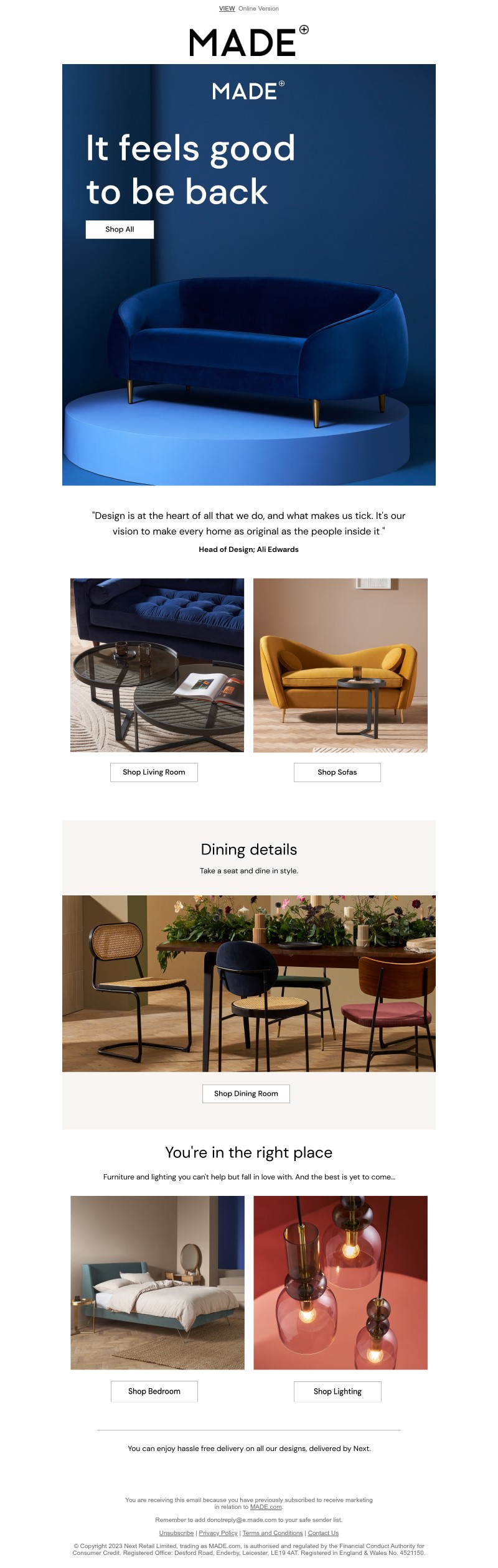 Screenshot of email with subject /media/emails/4e67e43b-e3f8-4f87-b2d4-5f40fb091ee9.jpg