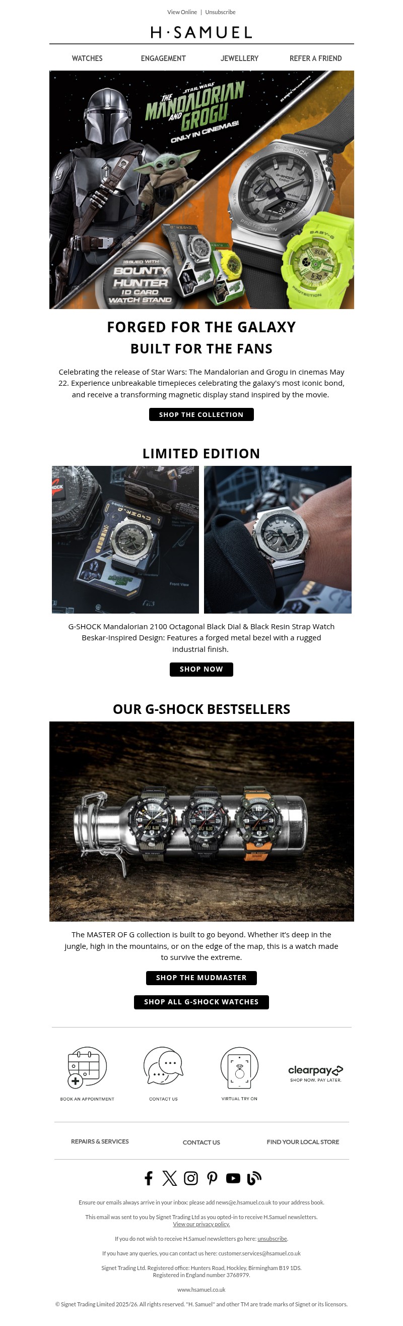 Screenshot of email with subject /media/emails/4e687c73-9b67-4d44-9d04-40868be18c90.jpg