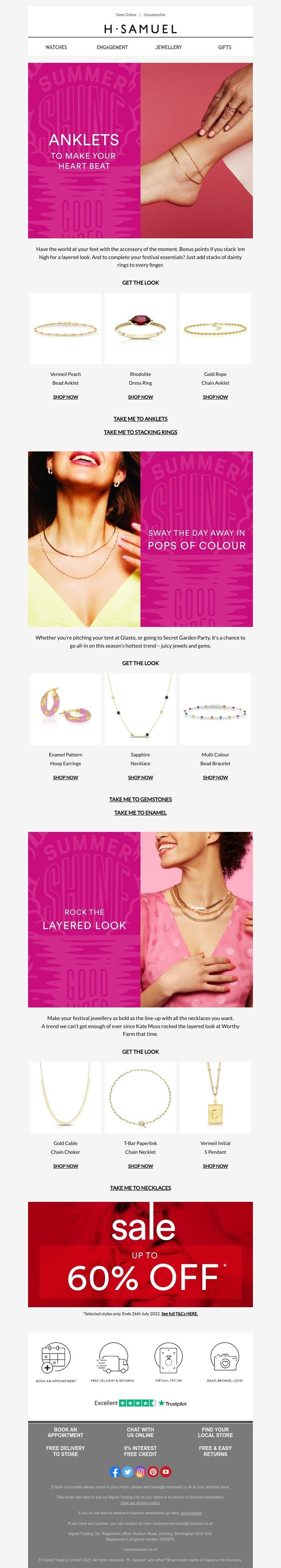 Screenshot of email with subject /media/emails/4e6921bb-c8ec-4c35-922d-dde2da035773.jpg