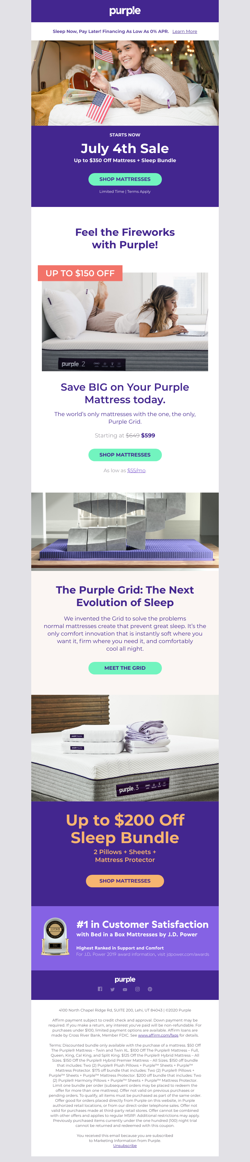 Screenshot of email with subject /media/emails/4e693624-59ac-43e0-a5b2-5a04d03f6469.png