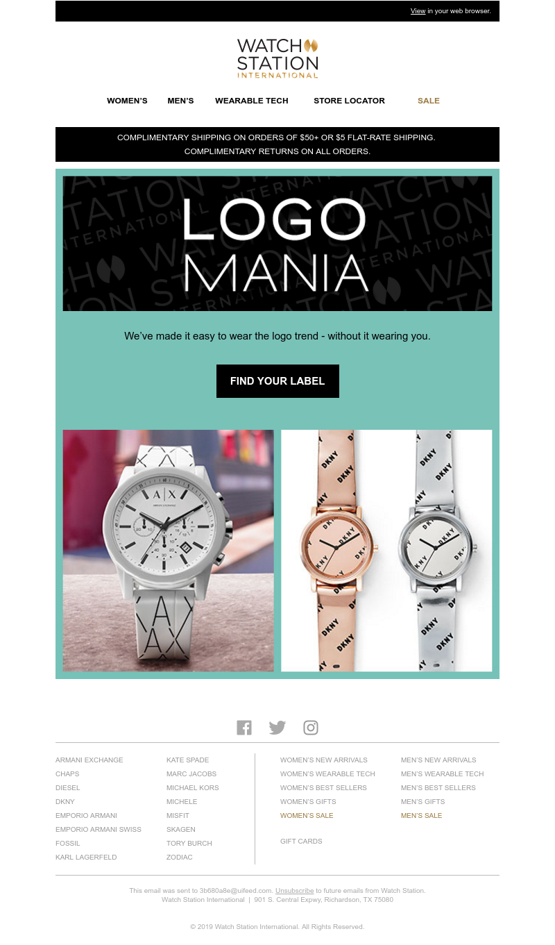 Screenshot of email with subject /media/emails/4e69ff15-3a4d-45b0-b3e9-516c890caa6f.png