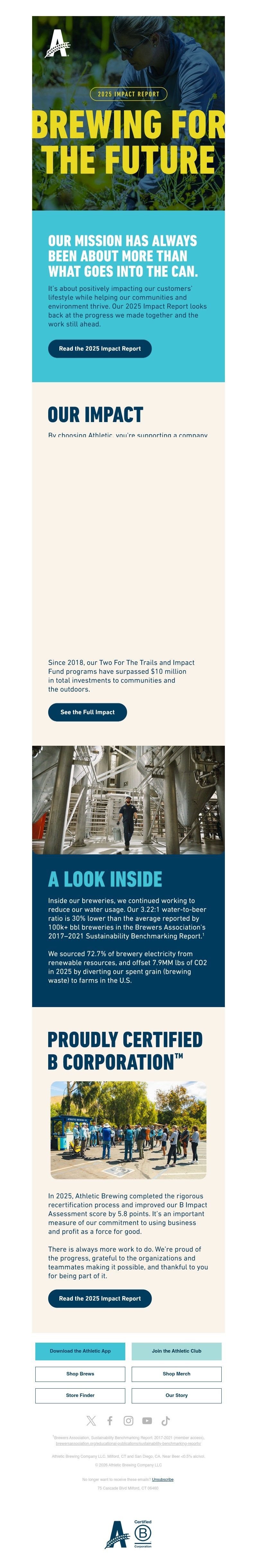 Screenshot of email with subject /media/emails/4e6e92e8-bdd1-43f9-b2e7-98b2c39d0648.jpg