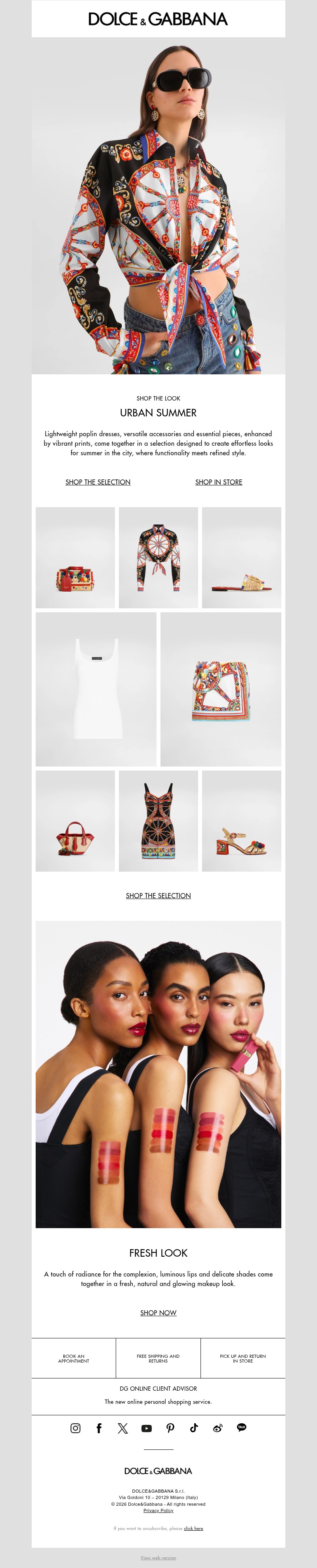 Screenshot of email with subject /media/emails/4e6ebab5-c965-4857-bd73-7a90b2000d72.jpg