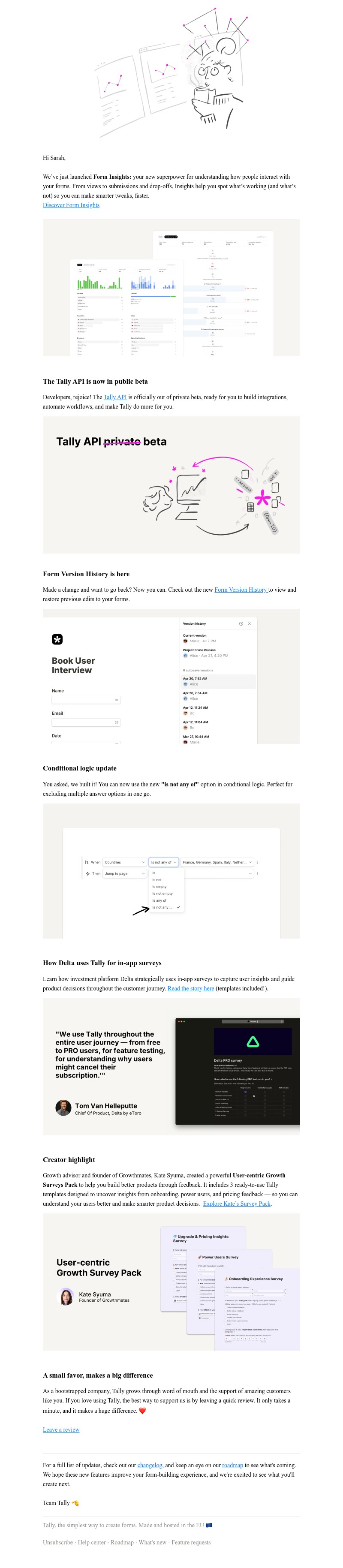 Screenshot of email with subject /media/emails/4e6fbdca-8841-44af-9816-a71fb8f15e7e.jpg