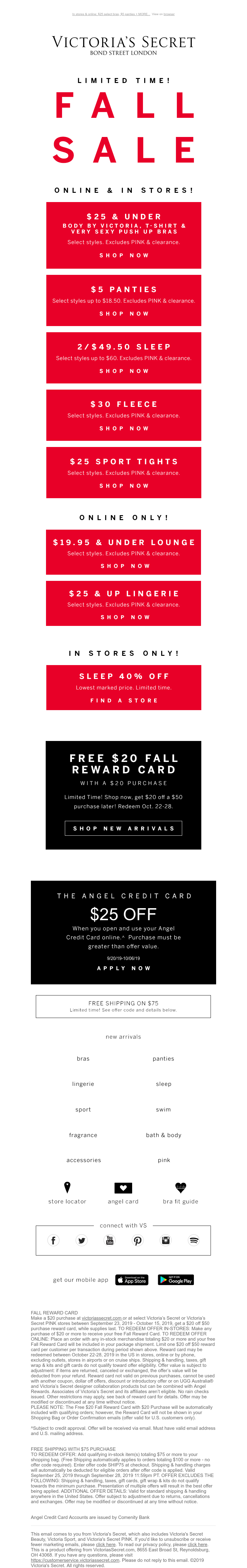 Screenshot of email with subject /media/emails/4e700e9c-46d5-49d9-b011-5272183b7ba2.png