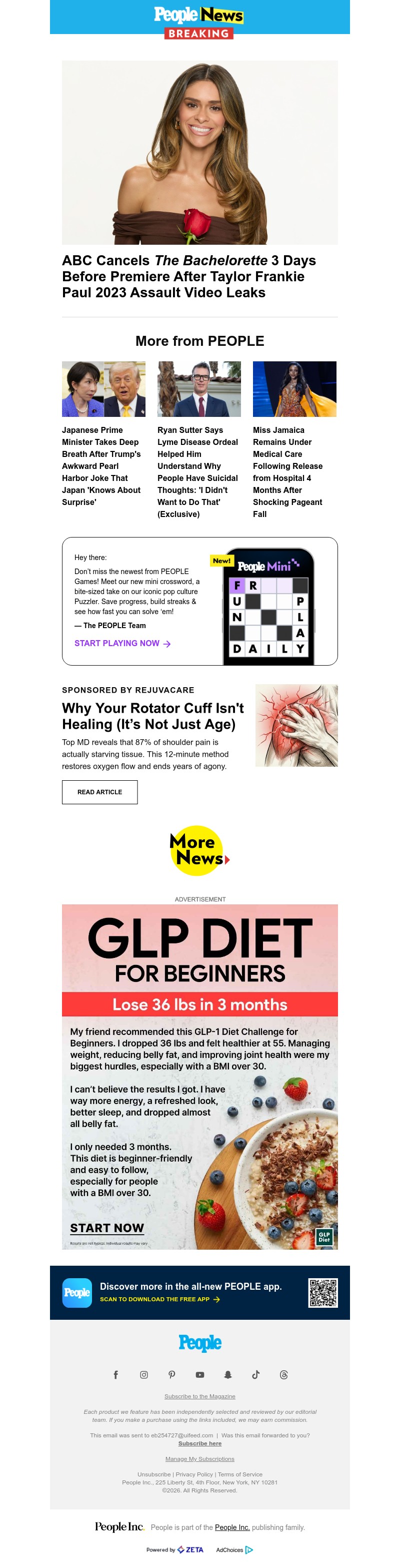 Screenshot of email with subject /media/emails/4e708c74-2980-44d6-93aa-5fa1335fccb1.jpg