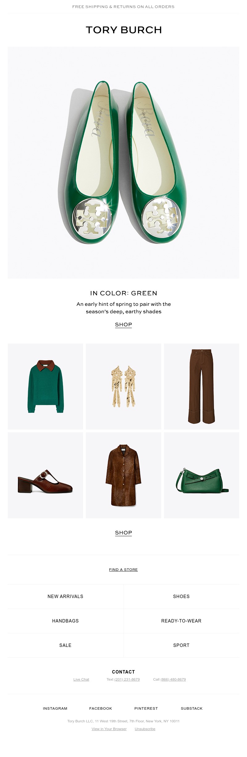 Screenshot of email with subject /media/emails/4e70c31d-94cd-4462-8099-d3803a9440d4.jpg