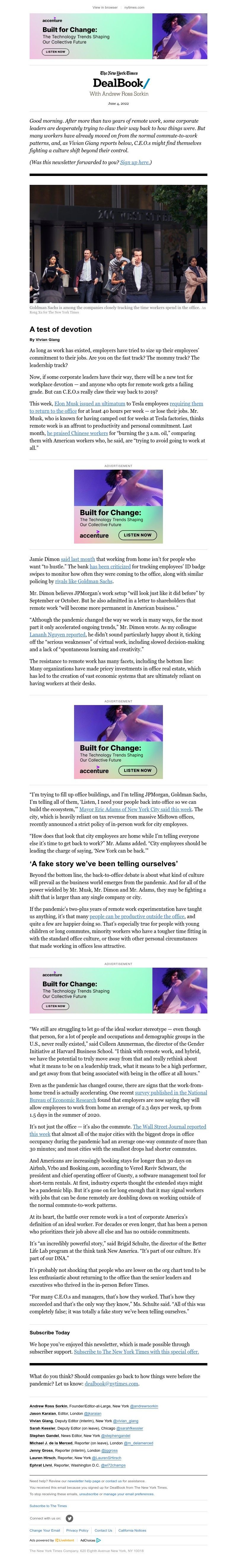 Screenshot of email with subject /media/emails/4e71cfb1-4fdd-4a04-af91-32a7557eaa46.jpg