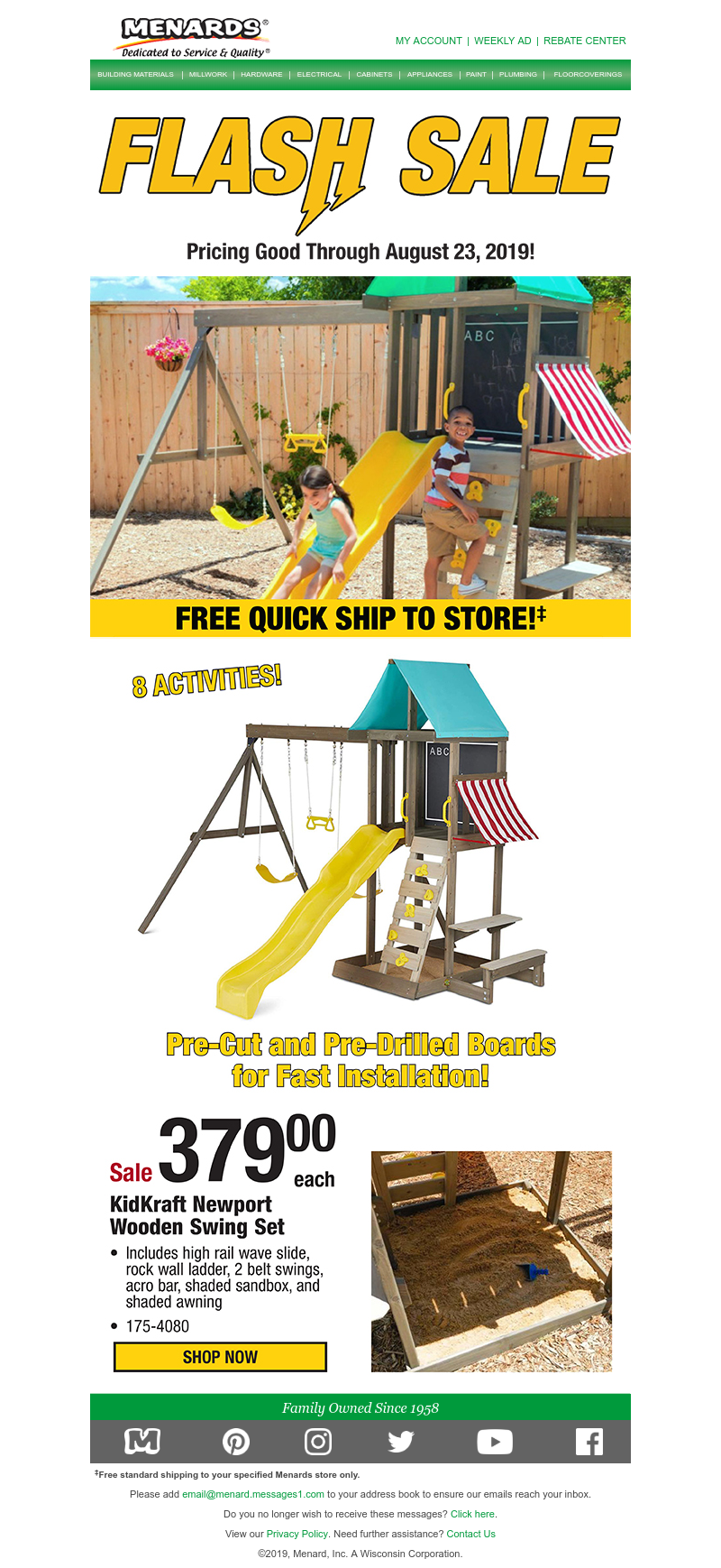 Screenshot of email with subject /media/emails/4e721ff6-4d63-450e-9411-660a22375ddf.png