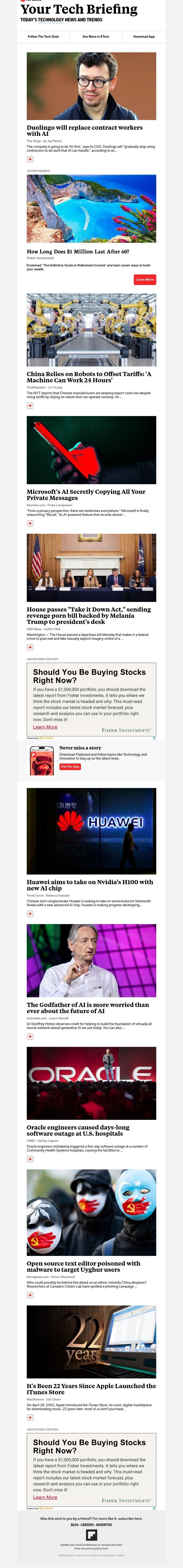Screenshot of email with subject /media/emails/4e738f29-02c7-4198-9eb3-b99722ae911f.jpg