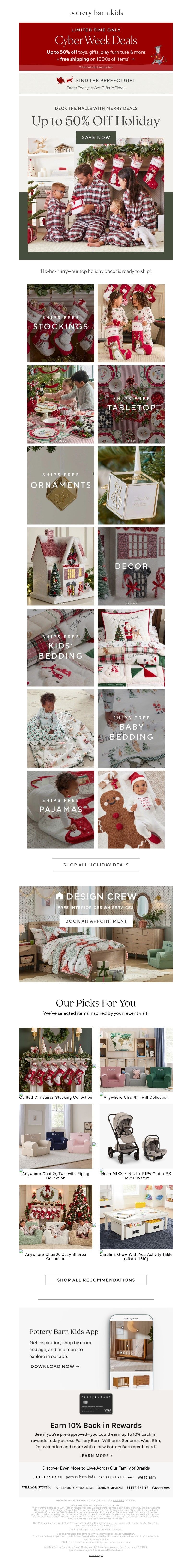 Screenshot of email with subject /media/emails/4e74501e-cd5c-4e5f-a6c4-202fce928162.jpg