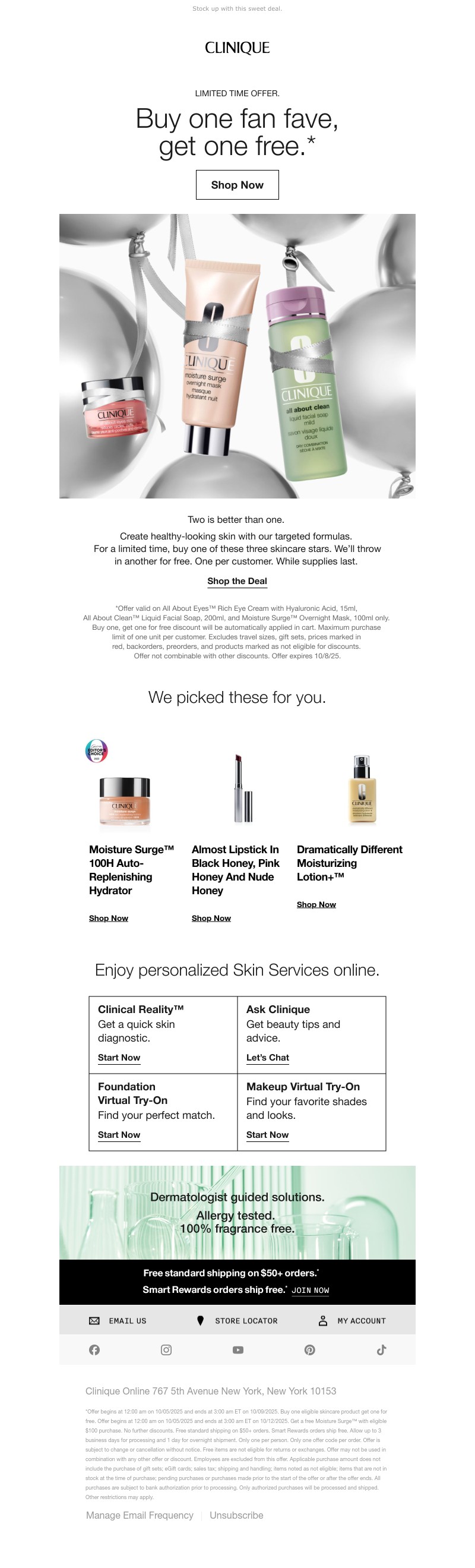 Screenshot of email with subject /media/emails/4e74a3ea-d214-4dd4-a467-1d45b5969177.jpg