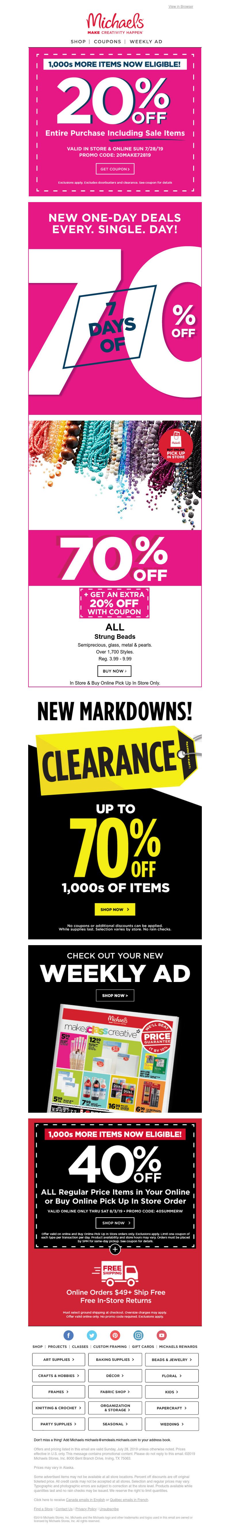 Screenshot of email with subject /media/emails/4e74b17b-65d7-4a1e-8b81-8185a0e8d658.png