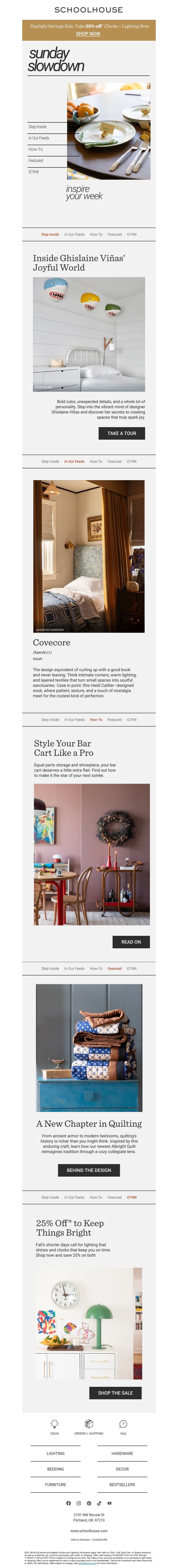 Screenshot of email with subject /media/emails/4e74e2d2-6063-437d-836d-c749d63bf773.jpg