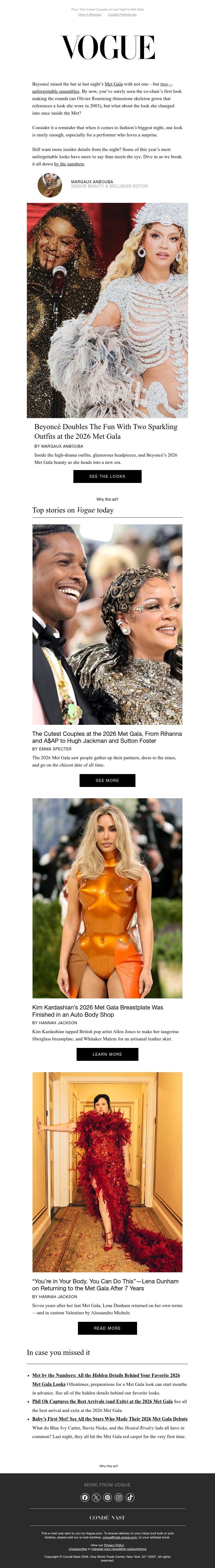 Screenshot of email with subject /media/emails/4e760442-19a0-4d52-bdbb-85b3336be5b4.jpg