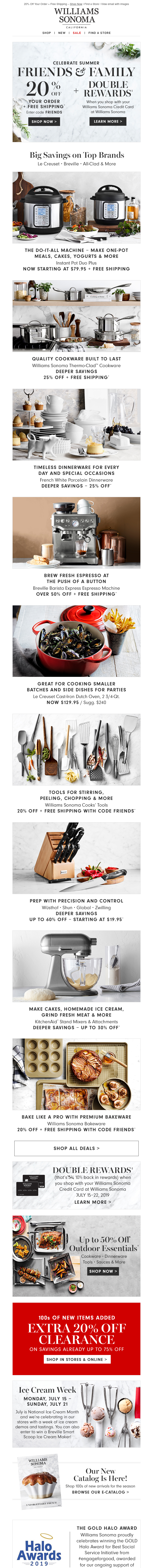 Screenshot of email with subject /media/emails/4e767a07-6f26-427d-8617-63ede7324a31.png