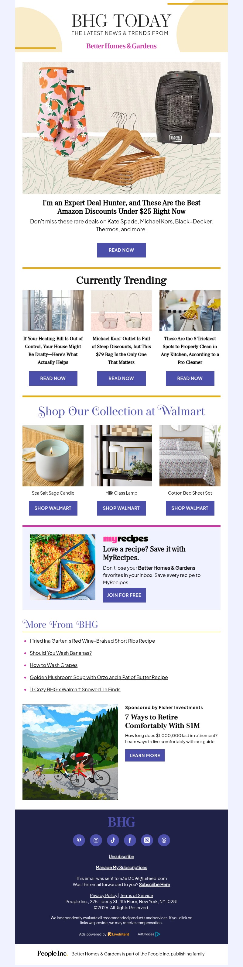 Screenshot of email with subject /media/emails/4e76ac03-7b5f-410d-84d8-ef0506e3bfcd.jpg