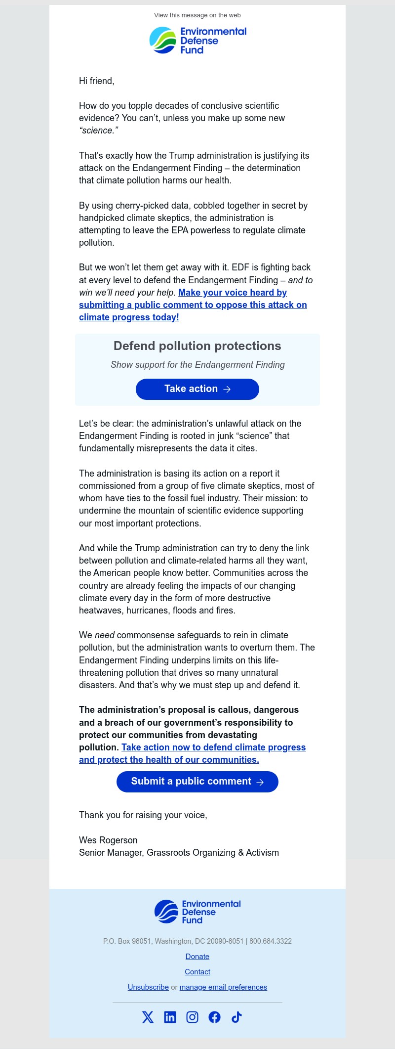 Screenshot of email with subject /media/emails/4e76c098-541b-40de-ba45-cdef1e2b01fc.jpg
