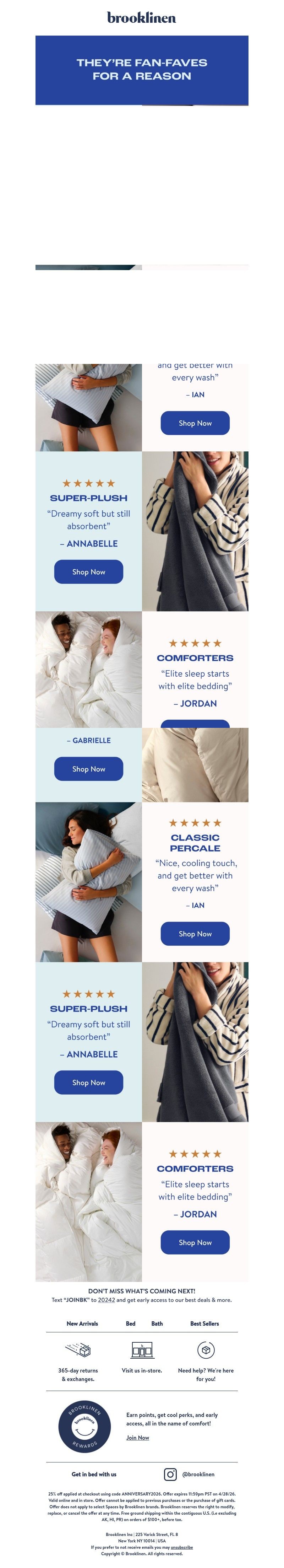 Screenshot of email with subject /media/emails/4e7790d6-9e97-4e11-a70f-281ff0646ac3.jpg