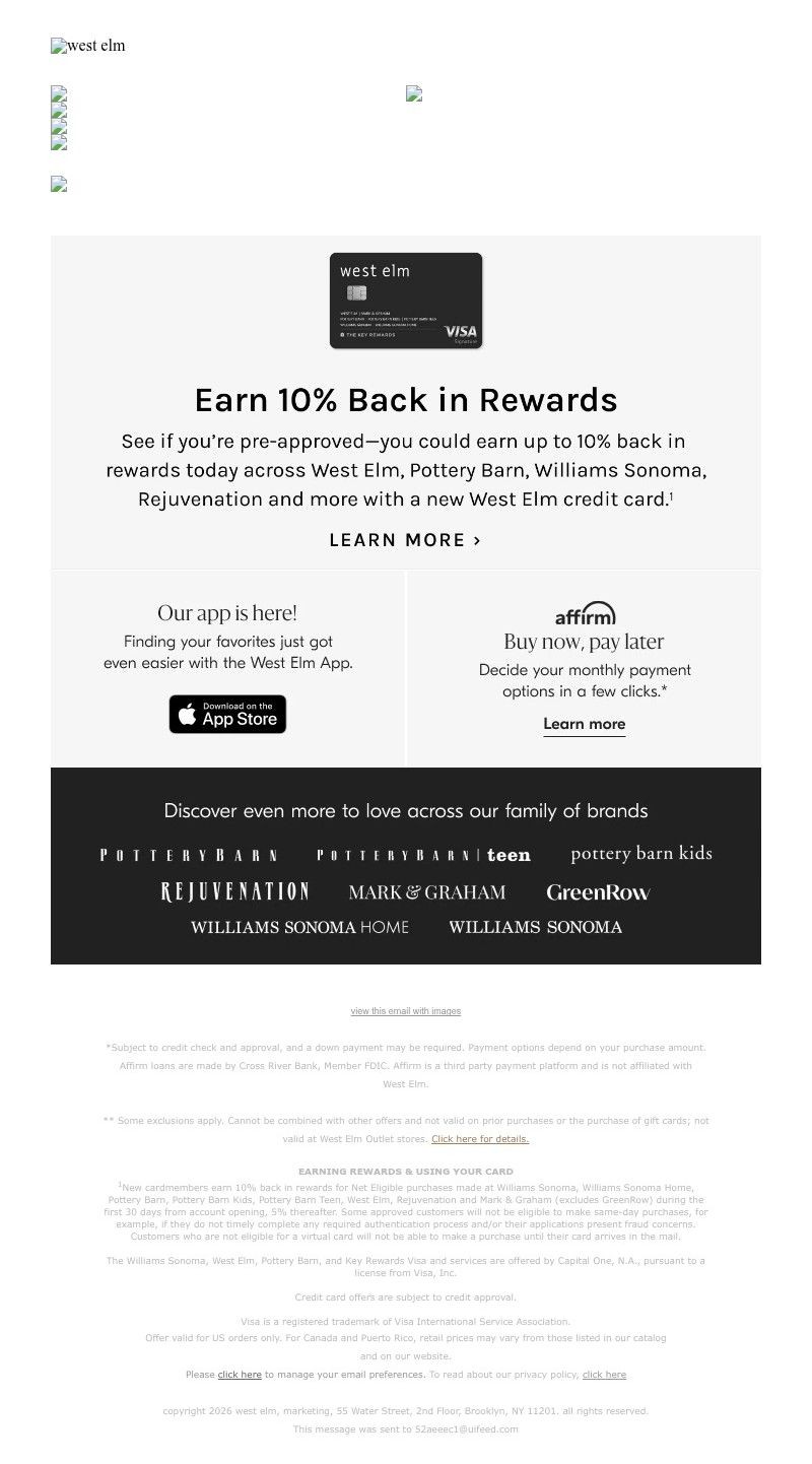 Screenshot of email with subject /media/emails/4e784073-b14f-485a-8238-4ca1777249cf.jpg