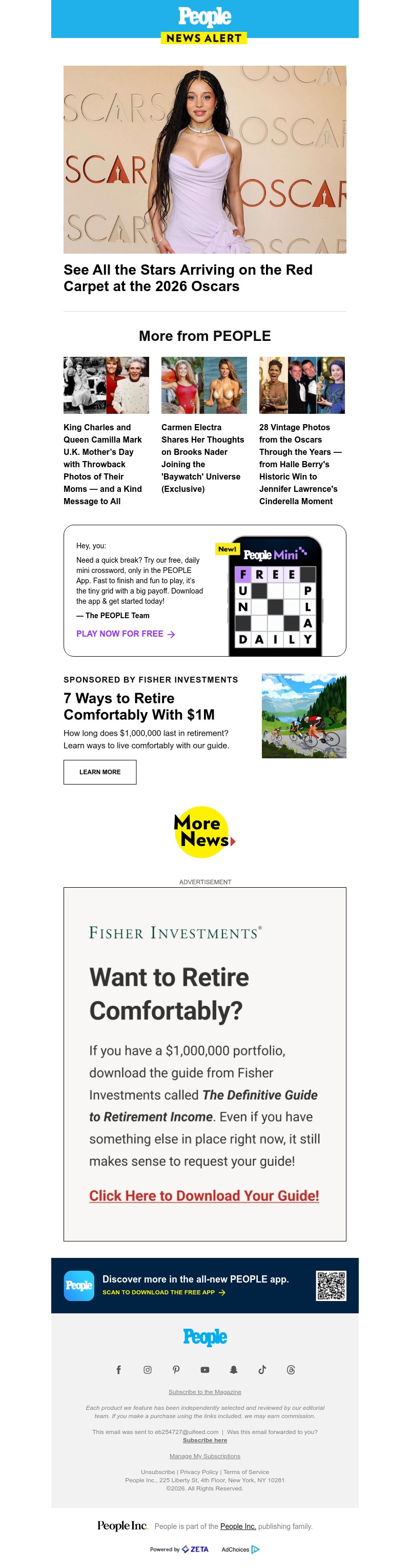 Screenshot of email with subject /media/emails/4e7855cf-3f7a-4cd9-9de5-46ac0f3c4cda.jpg