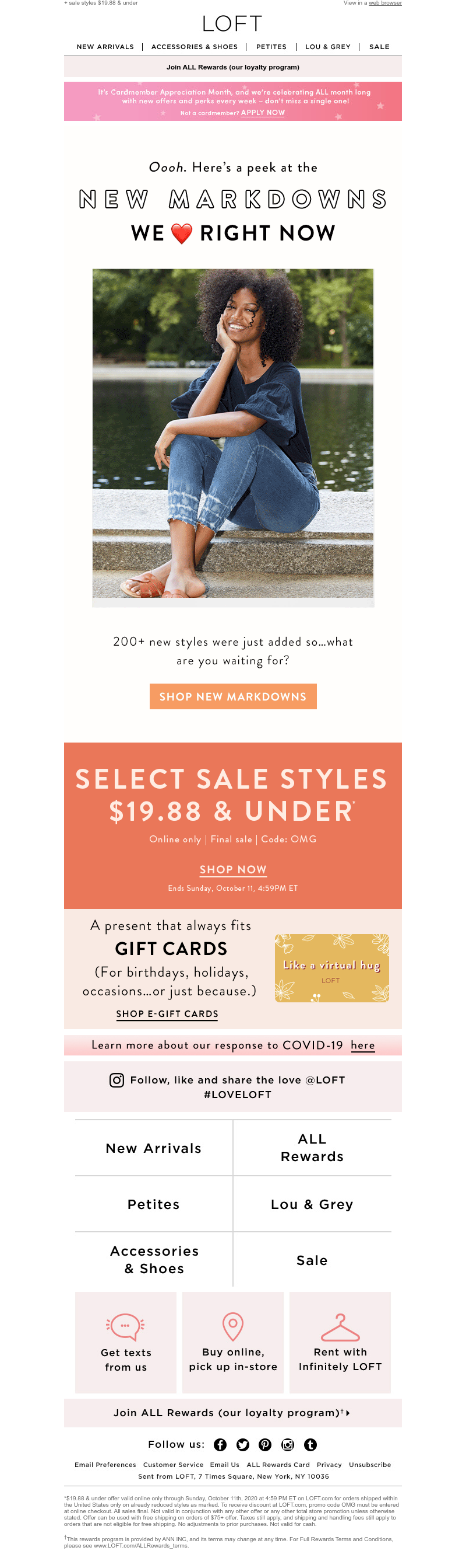 Screenshot of email with subject /media/emails/4e78f1a1-905e-4d71-ae76-12b7f0842bb8.png
