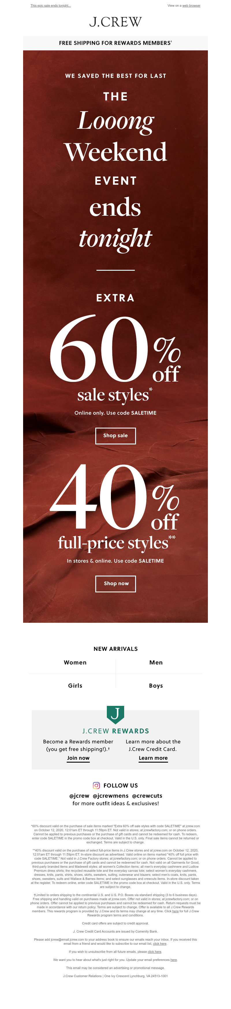 Screenshot of email with subject /media/emails/4e797fb4-376f-460b-96a6-961b8920c03e.png