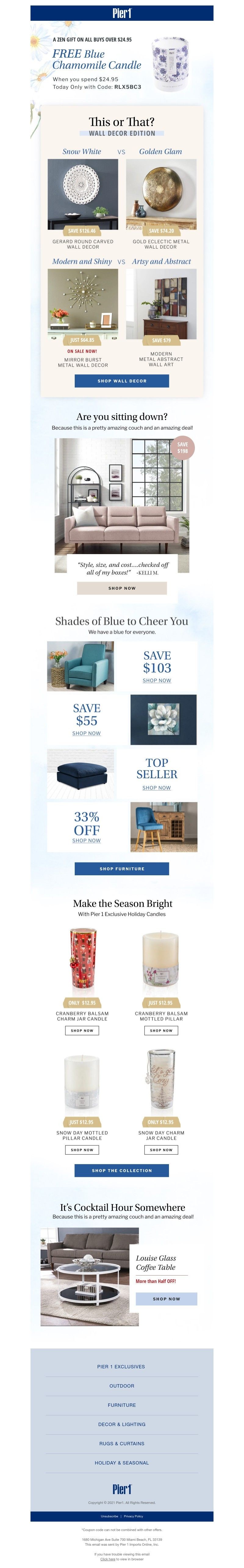 Screenshot of email with subject /media/emails/4e79e7c7-b73a-4d3d-b545-60b8e66272fa.jpg