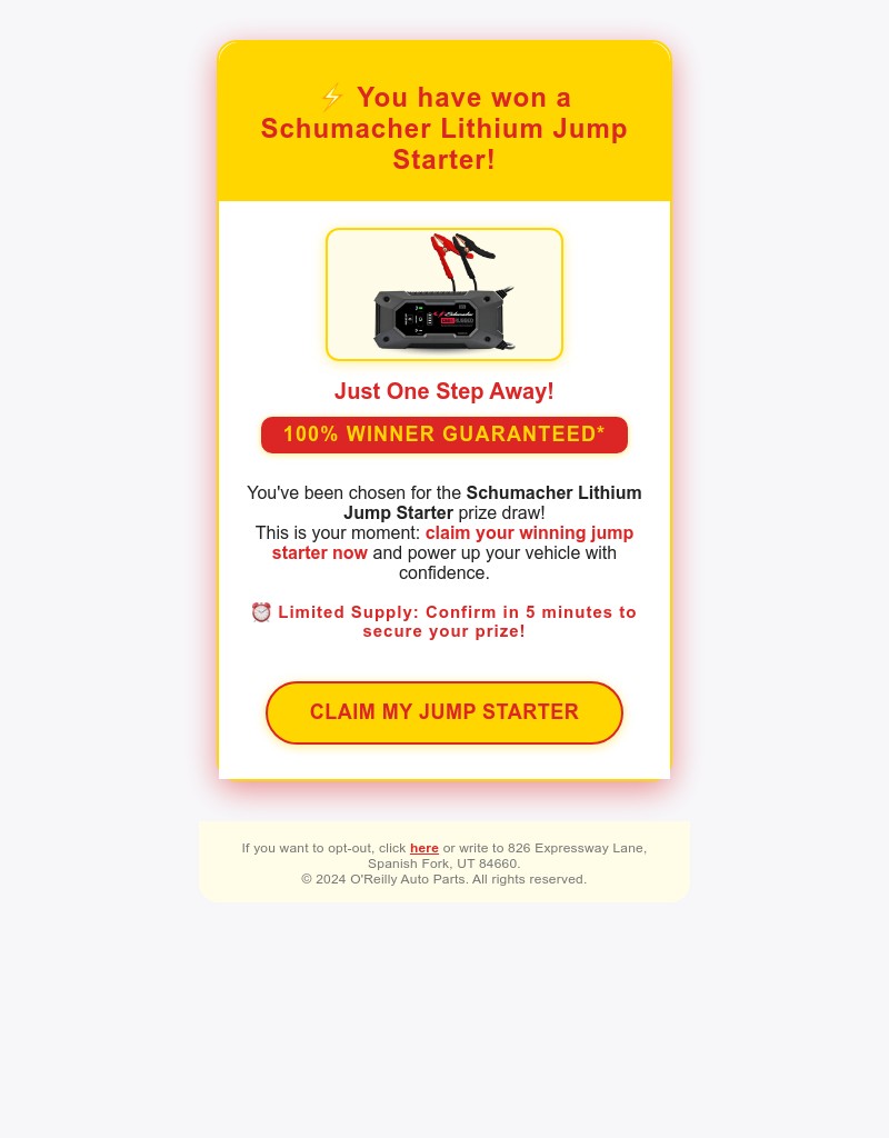 Screenshot of email with subject /media/emails/4e7a3c01-e555-4517-9016-92a648e1b729.jpg