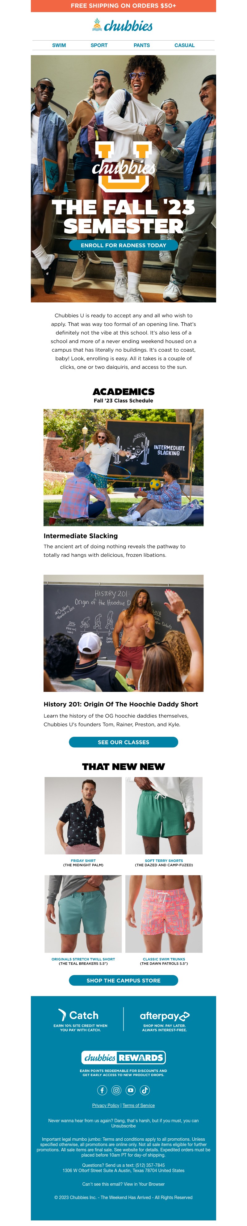 Screenshot of email with subject /media/emails/4e7a926e-115f-4b7e-8e26-b6fa3343a58d.jpg