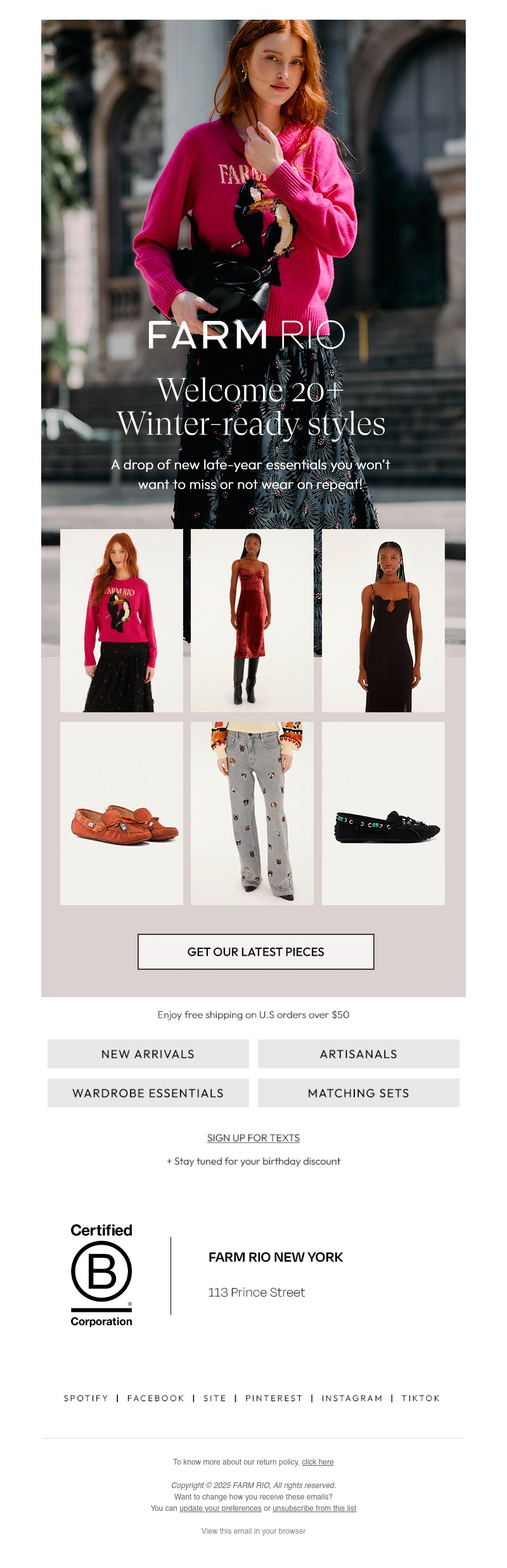 Screenshot of email with subject /media/emails/4e7b0aca-80bf-47ff-8b3b-98c966fab1ea.jpg