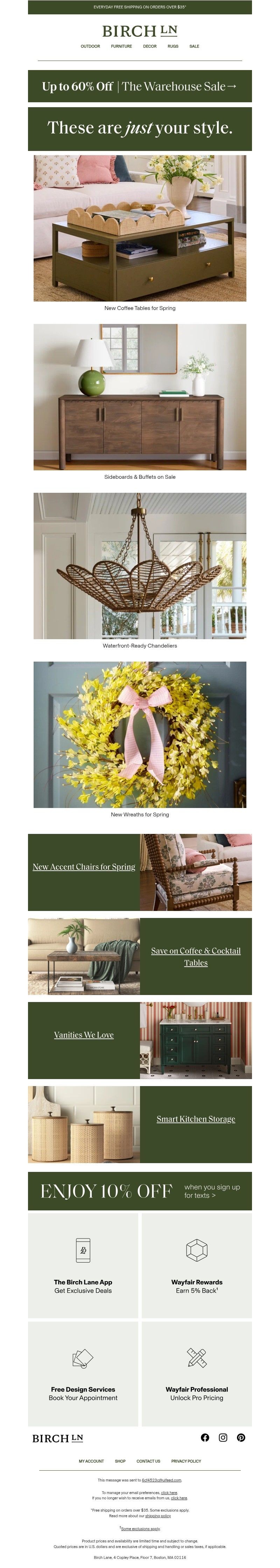 Screenshot of email with subject /media/emails/4e7bc65e-b388-438a-b5a3-146dd4eee62c.jpg