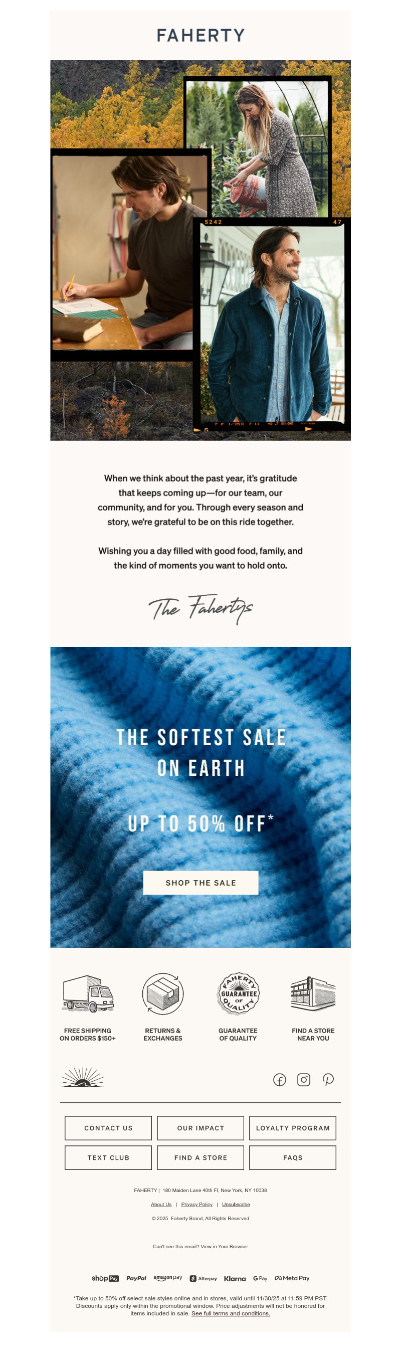 Screenshot of email with subject /media/emails/4e7d3739-7e46-4d6b-b8dc-261face38efa.jpg