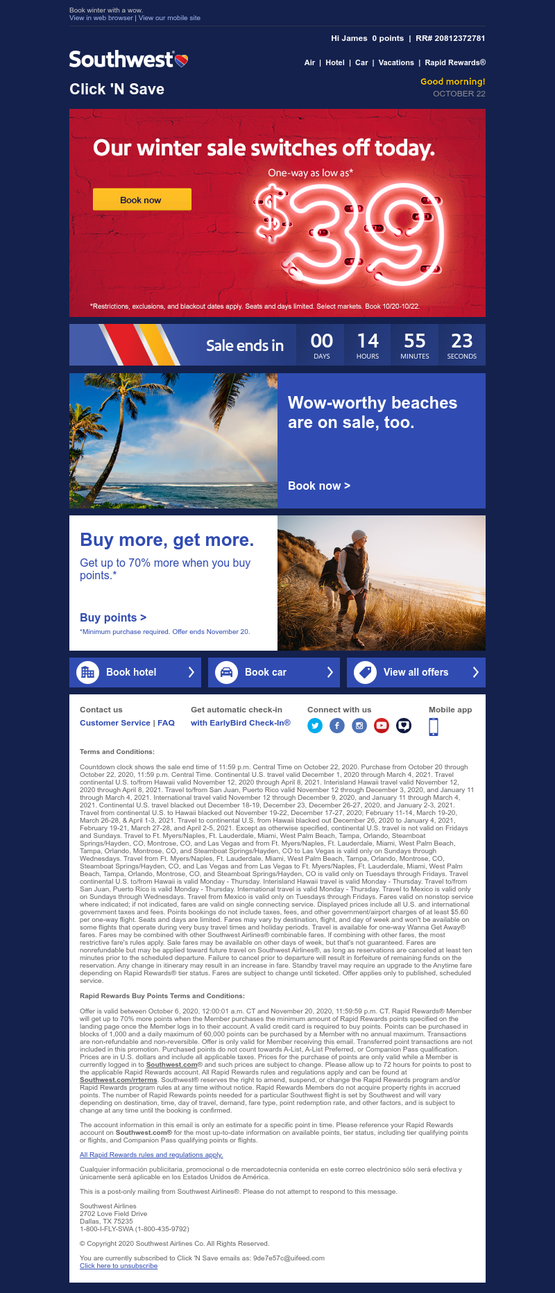 Screenshot of email with subject /media/emails/4e7f070e-1298-4f8e-8b6a-683b70f08623.png