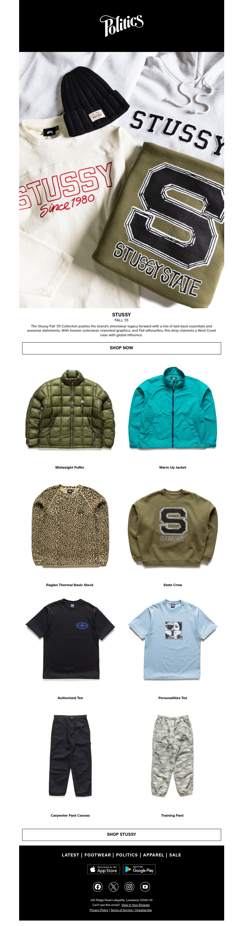 Screenshot of email with subject /media/emails/4e7f817b-b8d2-4b82-97b1-7a19b8560448.jpg