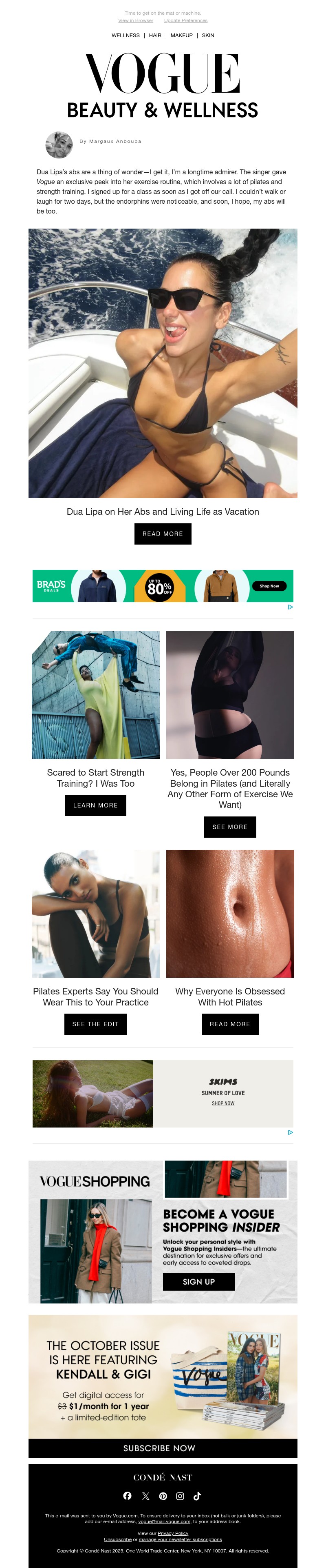 Screenshot of email with subject /media/emails/4e80065f-e252-4bcb-95f6-314cd35117ea.jpg