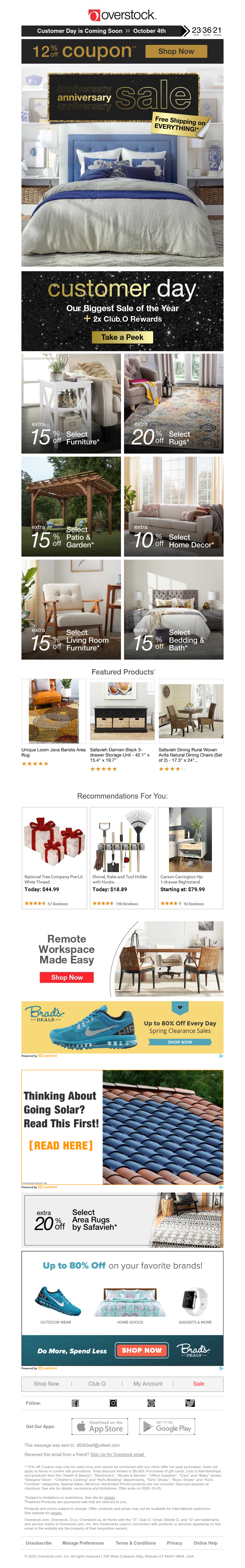 Screenshot of email with subject /media/emails/4e80b5d0-ba2d-49a7-87e1-fd3bcc96e77c.png