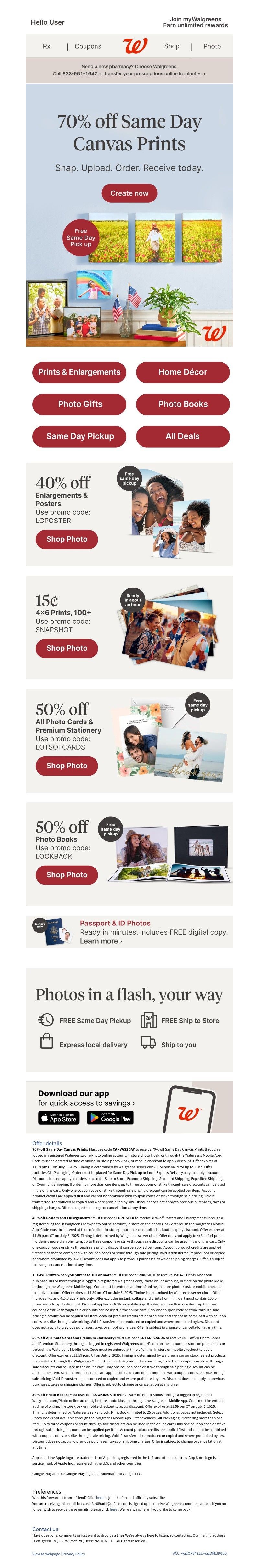 Screenshot of email with subject /media/emails/4e80c2fe-b914-45c1-a5c1-b73c8227f23e.jpg