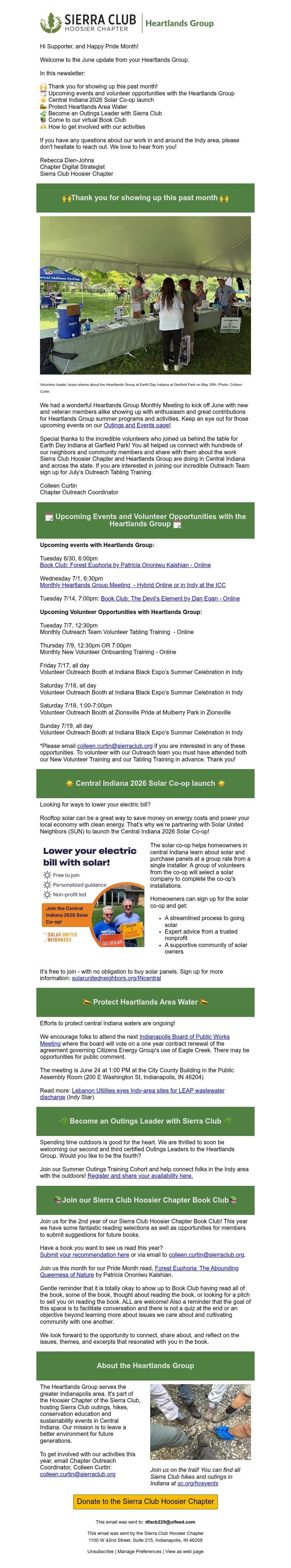 Screenshot of email with subject /media/emails/4e816007-7bf9-4b97-bb06-e1a48779e255.jpg